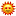 irrational-psychology.ru favicon