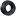 irri-go.ru favicon