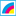 irricenter.ru favicon