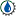 irrigation.ru favicon