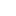 irrigationparts.ru favicon