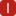 irrigoskopiya.ru favicon