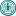 irrion.ru favicon