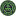 irritech.ru favicon