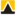 irrmash.ru favicon