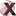 irrox.net favicon