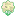 irrtm.ru favicon