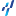 irs-instrumenty.ru favicon