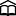 irs-journal.ru favicon
