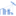 irs1.ru favicon