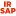 irsap-radiator.ru favicon