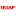 irsapshop.ru favicon