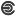 irsas.ru favicon