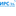 irsbs.ru favicon