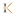 irsenkazimirova.ru favicon