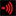 irsetcenter.ru favicon