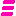 irsi-ryazan.com favicon