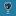 irsport.ru favicon