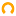 irsta.ru favicon