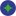 irsz.ru favicon