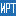 irt-serv.ru favicon