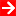 irta.ru favicon