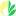 irtas.ru favicon