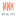 irteks-co.ru favicon