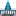 irtiirs-spb.ru favicon