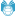 irtikud.ru favicon