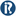 irudnik.com favicon