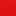 irus-avto.ru favicon