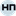 irusist.ru favicon