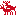 irussiagaming1.ru favicon