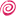 irver.ru favicon
