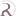 irvida.ru favicon