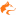 irvin-stroy.ru favicon