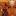 irvinkotalog.ru favicon