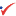 irvispress.ru favicon