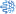 irvud.com favicon