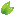 irwin-naturals.ru favicon