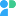 irwin-pharm.ru favicon