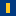 irwin-shop.ru favicon