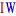 irwoman.ru favicon