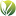irzmu.ru favicon