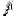 is-12.ru favicon