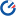 is-complect.ru favicon