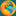 is-em.ru favicon