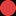 is-irk.ru favicon