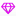 is-krasota.ru favicon